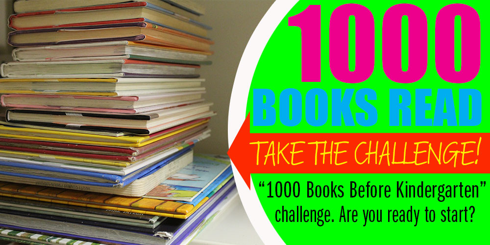 1000-book-feature-image