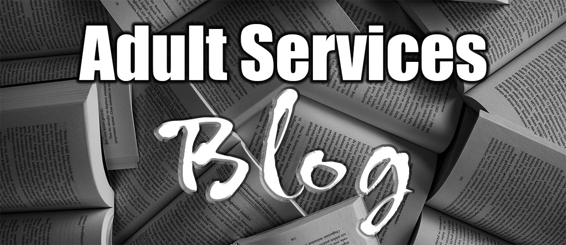 Adult Services Blog Image