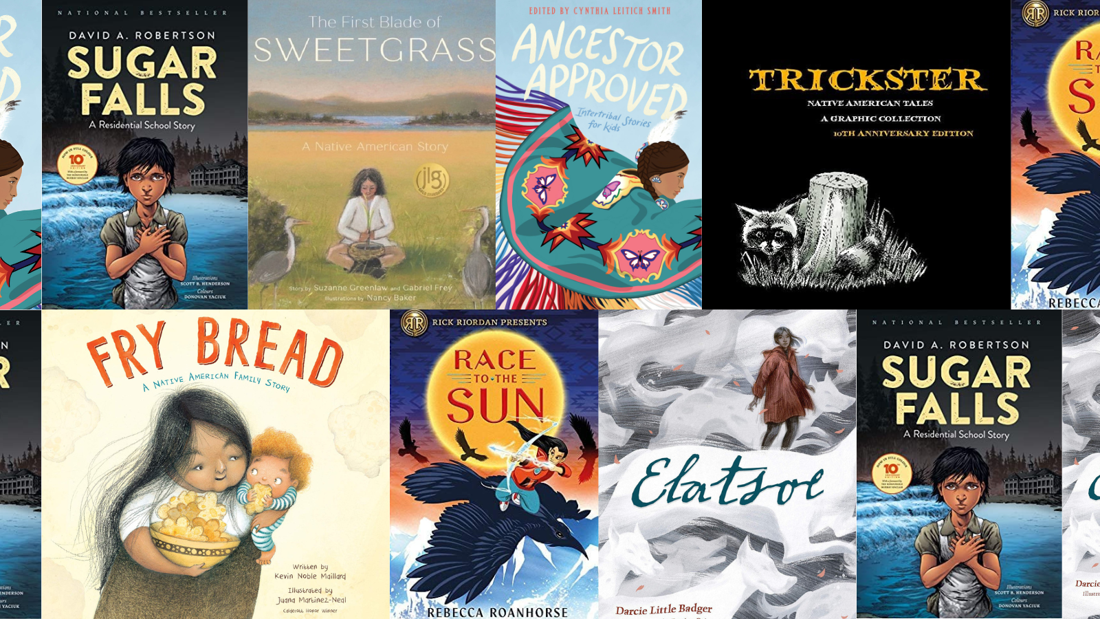 DonorsChoose on X: Educators with Native American and Alaskan Native  heritage shape their students' lives in so many important ways. This month,  we're honoring them! Thank you Mrs. Jackocks for making sure