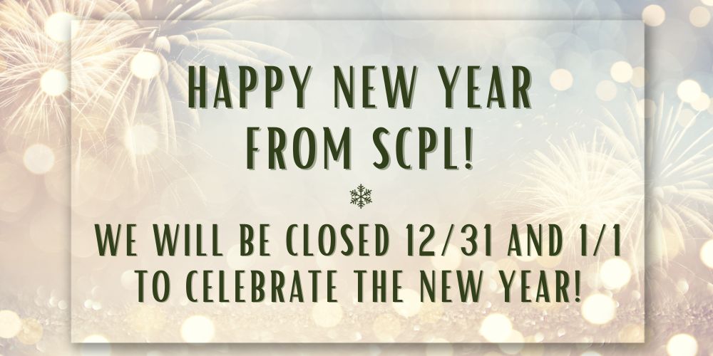 https://scottpublib.org/wp-content/uploads/2023/12/31_CLOSED_NEWYEARS.jpg