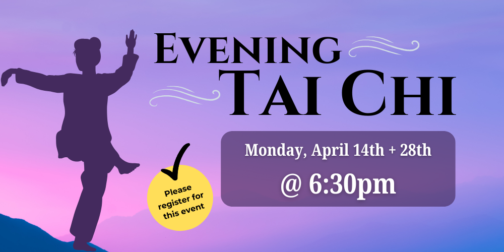 Tai chi