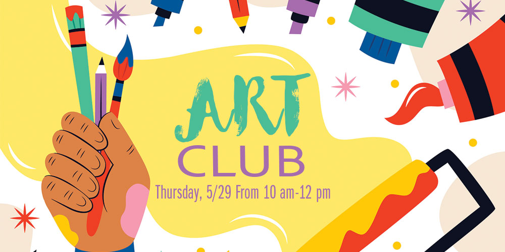 Art club