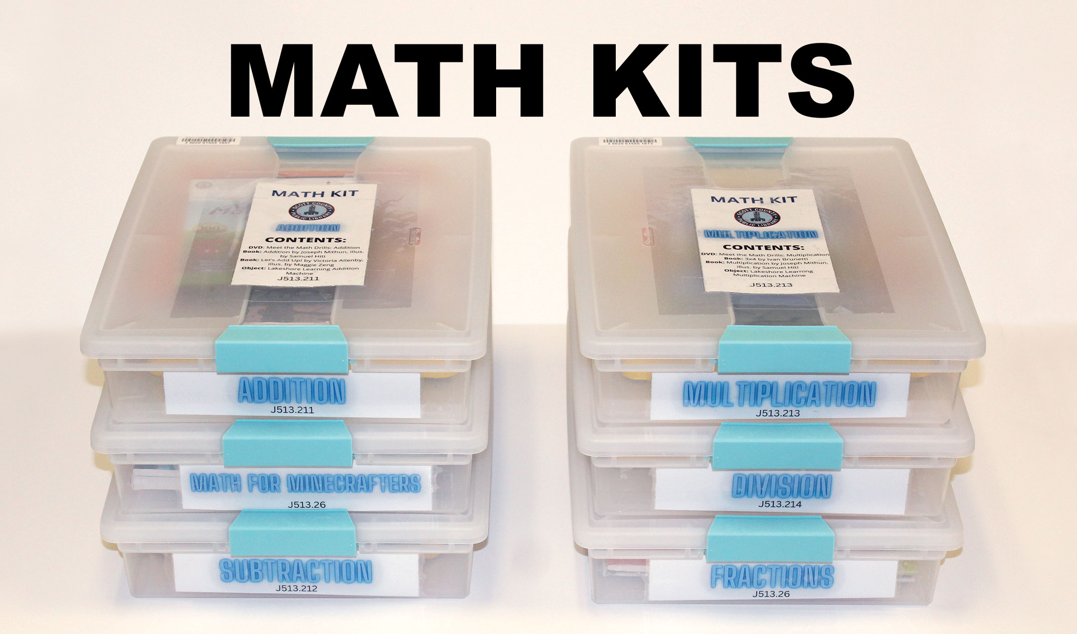 Feature image for math kits