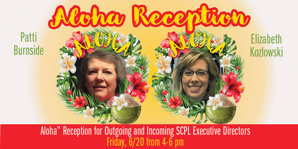 “Aloha” Reception