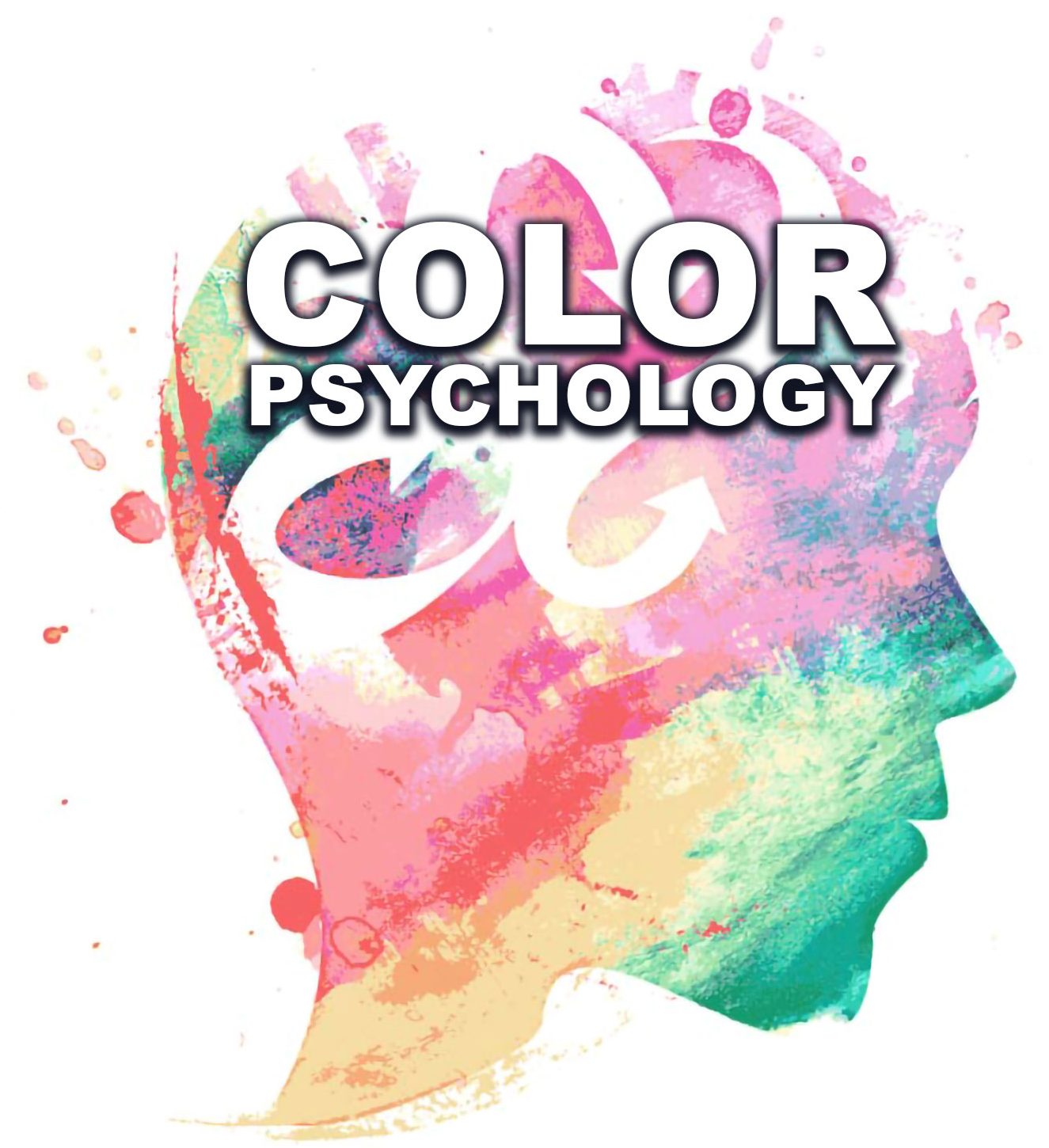 color psychology and us