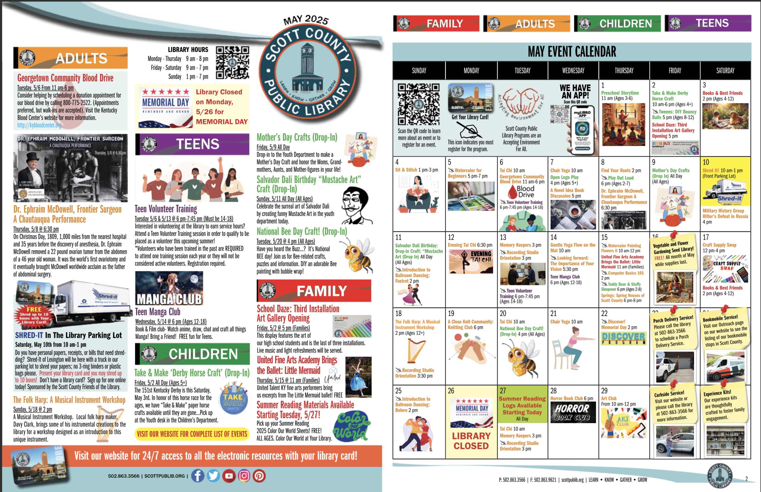 may newsletter"></img></a></div><div  class="x-column x-sm x-1-3" style="padding: 25px 0px 0px;" ><div class="x-text x-content e18121-e13 mdzd-1 mdzd-2"><strong>Past print newsletters</strong></p></div><div class="x-acc e18121-e14 mdzd-3" id="x-acc-e18121-e14"><div class="e18121-e15 x-acc-item"><button id="tab-e18121-e15" class="x-acc-header x-active" role="button" type="button" aria-expanded="true" aria-controls="panel-e18121-e15" data-x-toggle="collapse" data-x-toggleable="e18121-e15"><span class="x-acc-header-content"><span class="x-acc-header-indicator">▸</span><span class="x-acc-header-text"><span style="color: #000000;">2025</span></span></span></button><div id="panel-e18121-e15" role="region" aria-hidden="false" aria-labelledby="tab-e18121-e15" data-x-toggleable="e18121-e15" data-x-toggle-collapse="1"><div class="x-acc-content"><p><a href="https://indd.adobe.com/view/f0bc914f-ed32-4671-8aab-e6de43afabc7">May</a><br />
<a href="https://indd.adobe.com/view/506a1323-1234-4216-baab-a2c4bf7b8205">March/April</a><br />
<a href="https://indd.adobe.com/view/c6f1f6db-f460-46e9-9ea7-2591b44cdaa2">Jan/Feb</a></p></div></div></div><div class="e18121-e16 x-acc-item"><button id="tab-e18121-e16" class="x-acc-header x-active" role="button" type="button" aria-expanded="true" aria-controls="panel-e18121-e16" data-x-toggle="collapse" data-x-toggleable="e18121-e16"><span class="x-acc-header-content"><span class="x-acc-header-indicator">▸</span><span class="x-acc-header-text"><span style="color: #000000;">2024</span></span></span></button><div id="panel-e18121-e16" role="region" aria-hidden="false" aria-labelledby="tab-e18121-e16" data-x-toggleable="e18121-e16" data-x-toggle-collapse="1"><div class="x-acc-content"><p><a href="https://indd.adobe.com/view/ab3bafb6-0b0c-490f-85eb-006bcddf9c5e">Nov/Dec</a><br />
<a href="https://indd.adobe.com/view/221e0d8a-ff85-4690-b59b-35aa54147d79">Sept/Oct</a><br />
<a href="https://indd.adobe.com/view/318efb2f-c6ab-4617-a34c-7b5229e7924b">August</a><br />
<a href="https://indd.adobe.com/view/5e8a2a5b-d252-4e8a-a231-c425f663d6ee">June/July(Summer Reading)</a><br />
<a href="https://indd.adobe.com/view/4f1ff9b1-fcfe-4deb-9978-66259eacc5eb">May</a><br />
<a  href="https://indd.adobe.com/view/0d00e8db-f79c-485b-bd97-b98a80a6adcc">March/April</a><br />
<a href="https://indd.adobe.com/view/bbfd73e3-8660-4e51-a484-fc9ec72f3db2">Jan/Feb</a></p></div></div></div><div class="e18121-e17 x-acc-item"><button id="tab-e18121-e17" class="x-acc-header x-active" role="button" type="button" aria-expanded="true" aria-controls="panel-e18121-e17" data-x-toggle="collapse" data-x-toggleable="e18121-e17"><span class="x-acc-header-content"><span class="x-acc-header-indicator">▸</span><span class="x-acc-header-text"><span style="color: #000000;">2023</span></span></span></button><div id="panel-e18121-e17" role="region" aria-hidden="false" aria-labelledby="tab-e18121-e17" data-x-toggleable="e18121-e17" data-x-toggle-collapse="1"><div class="x-acc-content"><p><a href="https://indd.adobe.com/view/065bda63-3ada-4dab-81db-16ed24b413e1">Nov/Dec</a><br />
<a href="https://indd.adobe.com/view/e48a8188-3456-43bf-a968-86c33f01007c">Sept/Oct</a><br />
<a href="https://indd.adobe.com/view/6f4f7da9-2e6b-473d-8008-499fbe9902db">August</a><br />
<a href="https://indd.adobe.com/view/8207950d-eed1-4870-8c22-b4939929e583">June/July</a><br />
<a href="https://indd.adobe.com/view/79d2ff7c-ac12-4537-8361-c7a8b9a630b7">May</a><br />
<a href="https://indd.adobe.com/view/d3a7dd8e-85bd-46b6-9856-ded032b17a68">March/April</a><br />
<a href="https://indd.adobe.com/view/82a68c76-9a98-44bb-b735-cc286d3978eb">Jan/Feb</a></p></div></div></div><div class="e18121-e18 x-acc-item"><button id="tab-e18121-e18" class="x-acc-header x-active" role="button" type="button" aria-expanded="true" aria-controls="panel-e18121-e18" data-x-toggle="collapse" data-x-toggleable="e18121-e18"><span class="x-acc-header-content"><span class="x-acc-header-indicator">▸</span><span class="x-acc-header-text"><span style="color: #000000;">2022</span></span></span></button><div id="panel-e18121-e18" role="region" aria-hidden="false" aria-labelledby="tab-e18121-e18" data-x-toggleable="e18121-e18" data-x-toggle-collapse="1"><div class="x-acc-content"><p><a href="https://indd.adobe.com/view/c697ddf4-b856-45e3-b90c-1518d5d8faa4">Nov/Dec</a><a href="https://indd.adobe.com/view/3943020e-7459-4aba-8041-53619b439ccf"><br />
Sept/Oct</a><br />
<a href="https://indd.adobe.com/view/85389ae2-e2a5-4f13-90a8-c9352f61230f">June/July</a><br />
<a href="https://indd.adobe.com/view/3586c834-28fb-4ee2-9d6e-0f1f4419e451">May</a><br />
<a href="https://indd.adobe.com/view/20ca1618-015e-4a2b-82fb-7987b3973f72">March/April</a><br />
<a href="https://indd.adobe.com/view/92c63f13-0b83-4983-bbbe-4602179c30bc">Jan/Feb</a></p></div></div></div><div class="e18121-e19 x-acc-item"><button id="tab-e18121-e19" class="x-acc-header x-active" role="button" type="button" aria-expanded="true" aria-controls="panel-e18121-e19" data-x-toggle="collapse" data-x-toggleable="e18121-e19"><span class="x-acc-header-content"><span class="x-acc-header-indicator">▸</span><span class="x-acc-header-text"><span style="color: #000000;">2021</span></span></span></button><div id="panel-e18121-e19" role="region" aria-hidden="false" aria-labelledby="tab-e18121-e19" data-x-toggleable="e18121-e19" data-x-toggle-collapse="1"><div class="x-acc-content"><p><a href="https://indd.adobe.com/embed/f907f61c-4af0-416e-b9d2-7d430b8628b0">Jan/Feb</a><br />
<a href="https://indd.adobe.com/embed/126a699b-0521-4e9f-a065-e0185ab86c8d">March/April</a><br />
<a href="https://indd.adobe.com/embed/31eda884-7221-4a9e-b6cd-5e4850fe6bbc">June/July</a><br />
<a href="https://indd.adobe.com/embed/af353ac0-ad46-49c5-b181-19c0af5868f8">Sept/Oct</a><br />
<a href="https://indd.adobe.com/embed/a6d72fc2-8a54-4b04-b2f9-6bddde91299a">Nov/Dec</a></p></div></div></div><div class="e18121-e20 x-acc-item"><button id="tab-e18121-e20" class="x-acc-header x-active" role="button" type="button" aria-expanded="true" aria-controls="panel-e18121-e20" data-x-toggle="collapse" data-x-toggleable="e18121-e20"><span class="x-acc-header-content"><span class="x-acc-header-indicator">▸</span><span class="x-acc-header-text"><span style="color: #000000;">2020</span></span></span></button><div id="panel-e18121-e20" role="region" aria-hidden="false" aria-labelledby="tab-e18121-e20" data-x-toggleable="e18121-e20" data-x-toggle-collapse="1"><div class="x-acc-content"><p><a href="https://indd.adobe.com/view/1f43bd98-4bf8-42c9-a3d9-2435f9f51270">January</a><br />
<a title="March Newsletter" href="https://indd.adobe.com/embed/fd50e2fa-a4a7-45b4-892b-67b1333b80b8">March</a><br />
<a href="https://indd.adobe.com/view/b1003805-5a48-49ea-86dd-2aacd554ef37">June/July</a><br />
<a href="https://indd.adobe.com/view/2c58e6ad-001a-4ed9-8900-7bd8650b107e">Sept/Oct</a><br />
<a href="https://indd.adobe.com/view/653fee6b-7642-406d-86cd-e22cfaf14699">Nov/Dec</a></p></div></div></div><div class="e18121-e21 x-acc-item"><button id="tab-e18121-e21" class="x-acc-header" role="button" type="button" aria-expanded="false" aria-controls="panel-e18121-e21" data-x-toggle="collapse" data-x-toggleable="e18121-e21"><span class="x-acc-header-content"><span class="x-acc-header-indicator">▸</span><span class="x-acc-header-text"><span style="color: #000000;">2019</span></span></span></button><div id="panel-e18121-e21" role="region" aria-hidden="true" aria-labelledby="tab-e18121-e21" data-x-toggleable="e18121-e21" data-x-toggle-collapse="1" class="x-collapsed"><div class="x-acc-content"><a href="https://indd.adobe.com/view/7bb271b2-d214-49f2-a08b-ea092d5b2fe7">January </a><br /><a href="https://indd.adobe.com/view/8f06d706-1704-4c98-9a06-e37a13543bc9">February </a><br /><a href="https://indd.adobe.com/view/10703f7e-72c7-4d8f-b296-36331063288b">March </a><br /><a href="https://indd.adobe.com/view/d19f7ea9-0d55-4309-8d16-866d8c7bd5de">April </a><br /><a href="https://indd.adobe.com/view/7962c5da-0cf6-4035-ba86-3b676328ec41">May </a><br /><a href="https://indd.adobe.com/view/1a56fea7-6441-45e3-8ccc-1e048ad2a91f">June/July </a><br /><a href="https://indd.adobe.com/view/f407925b-5dd7-4fa6-b7f9-aef5447d186e">August </a><br /><a href="https://indd.adobe.com/view/eca29c14-bce6-4431-812e-3cf769e4edb7">September </a><br /><a href="https://indd.adobe.com/view/1cbe5294-d302-445a-b222-9d6720a9612c">October </a><br /><a href="https://indd.adobe.com/view/1cbe5294-d302-445a-b222-9d6720a9612c">Nov/Dec </a></div></div></div></div></div></div></div></div>
  

</div>

      </article>

    
  </div>



  

  <footer class="x-colophon top">
    <div class="x-container max width">

      <div class="x-column x-md x-1-4"><div id="text-11" class="widget widget_text">			<div class="textwidget"><h3 style="color: orange">About</h3>
<p><span style="font-size:20px";><a style="color:#fff;" href="https://scottpublib.org/art-gallery-centennial-exhibit/school-daze-installation-1/">Art Gallery</a><br />
<a style="color:#fff;" href="https://scottpublib.org/virtual-tour/">Virtual Tour</a><br />
<a style="color:#fff;" href="https://scottpublib.org/newsletters/">Print Newsletter</a><br />
<a style="color:#fff;" href="https://scottpublib.org/storywalk/">Storywalk®</a><br />
<a style="color:#fff;" href="https://scottpublib.org/beyond-the-bookshelves-podcast/">Podcast</a><br />
<a style="color:#fff;" href="https://scottpublib.org/updates/">Blog</a><br />
<a style="color:#fff;" href="https://scottpublib.org/digital-archives/">Oral Histories</a><br />
<a style="color:#fff;" href="https://scottpublib.org/preservation-station/">Preservation Station</a><br />
<a style="color:#fff;" href="https://scottpublib.org/faq/">FAQ</a><br />
<a style="color:#fff;" href="https://scottpublib.org/employment/">Employment</a><br />
<a style="color:#fff;" href="https://scottpublib.org/closings/">Library Closings</a><br />
<a style="color:#fff;" href="https://scottpublib.org/staff/">Staff</a><br />
<a style="color:#fff;" href="https://scottpublib.org/friends-of-the-library/">Friends of the Library</a><br />
<a style="color:#fff;" href="https://scottpublib.org/library-board/">Board</a><br />
<a style="color:#fff;" href="https://scottpublib.org/library-policies/">Policies</a><br />
<a style="color:#fff;" href="https://scottpublib.org/strategic-plan/">Strategic Plan</a><br />
<a style="color:#fff;" href="https://scottpublib.org/wp-content/uploads/2024/06/Open-Records-Form.pdf">Open Records</a><br /></span></p>
</div>
		</div></div><div class="x-column x-md x-1-4"><div id="text-9" class="widget widget_text">			<div class="textwidget"><h3 style="color:orange">Mission Statement</h3>
<p>“The Scott County Public Library will provide its patrons with access to materials, programs and information needed to succeed at school, at work, and in their personal lives. Our patrons will discover the joy of reading, develop a lifelong love of learning, and utilize the Scott County Public Library as a focal point of community life that connects and unites people.”</p>
<h3 style="color:orange">Vision Statement</h3>
<p>“The Scott County Public Library is where all people learn, know, gather and grow.”</p>
</div>
		</div></div><div class="x-column x-md x-1-4"><div id="text-12" class="widget widget_text">			<div class="textwidget"><h3 style="color:orange">Contact Us</h3>
<p style="color:white">104 South Bradford Lane<br />
Georgetown, KY 40324</br><br />
Phone: (502) 863-3566</br><br />
Fax: (502) 863-9621</p>
</h5>
<p><a  class="x-btn x-btn-transparent x-btn-rounded x-btn-small" style="background-color:#fa8e01; Color:#000; font-weight:bold" href="mailto:scpl@scottpublib.org"     data-options="thumbnail: 