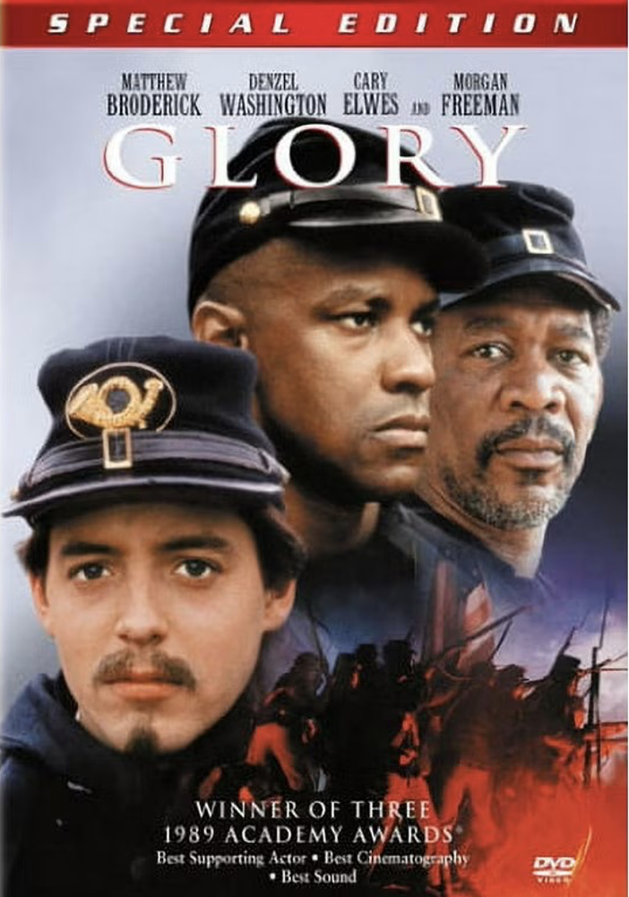 Glory