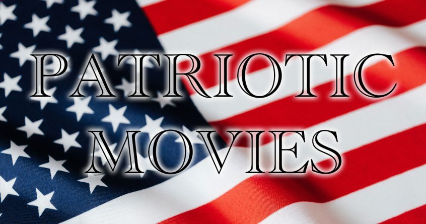 American Flag