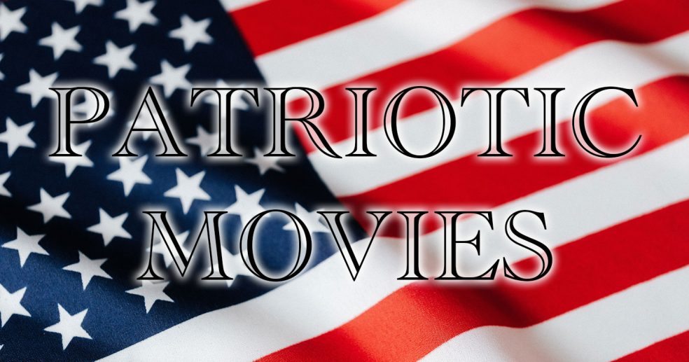 American Flag
