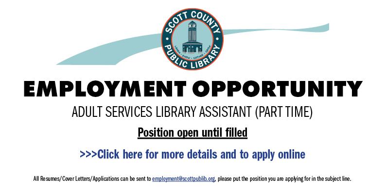 Employment