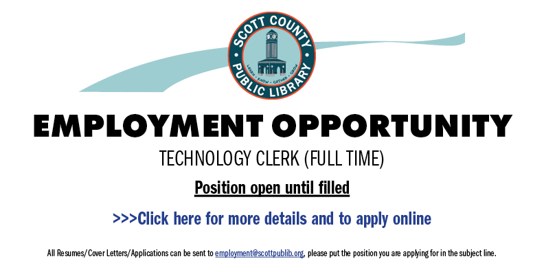 Employment