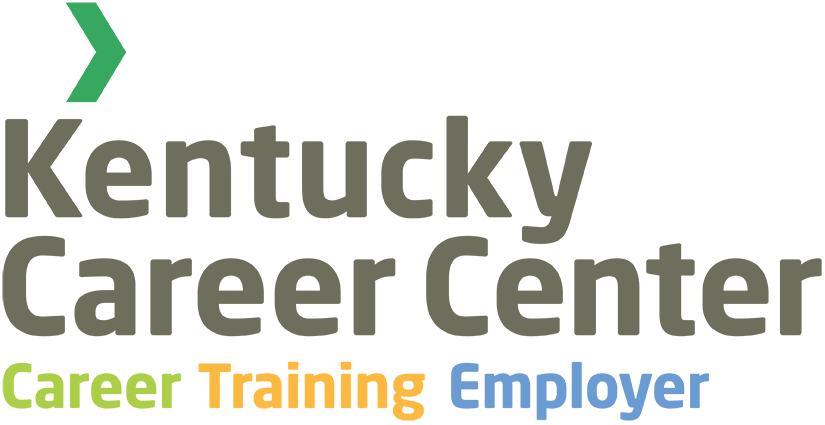Kentucky Career logo