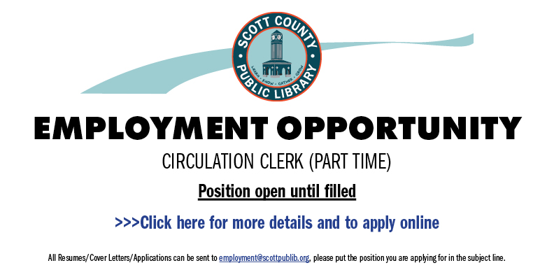 Employment
