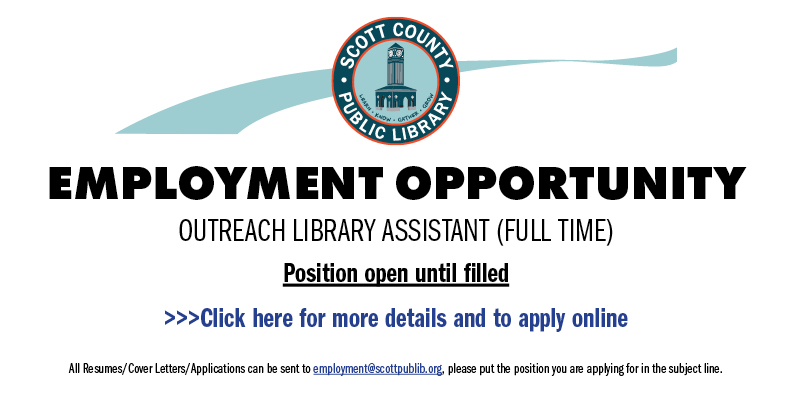 Employment
