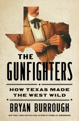 The Gunfighter