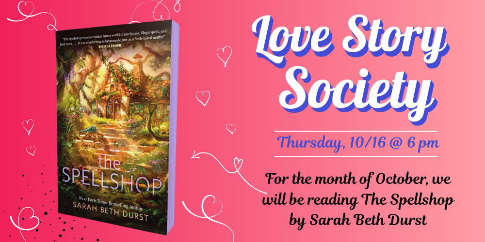 https://scottcounty.librarycalendar.com/event/love-story-society-romance-book-club-37586