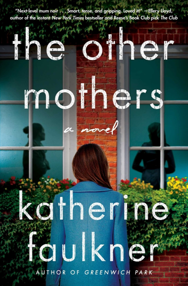 the other mother