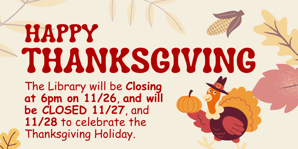 Kentucky Career Center Onsite at SCPL