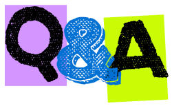 Q&A for Experience pass kit