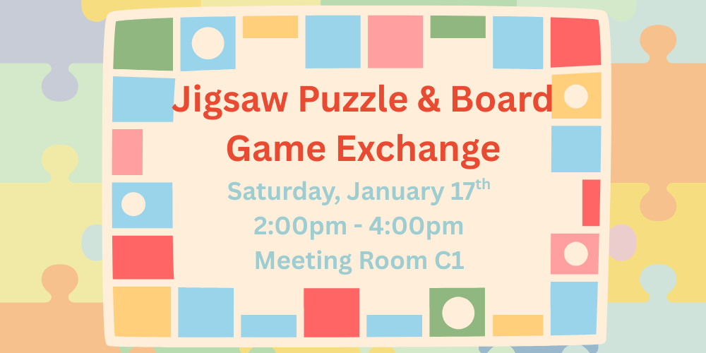 Estate Planning, Taxes, and Social Security