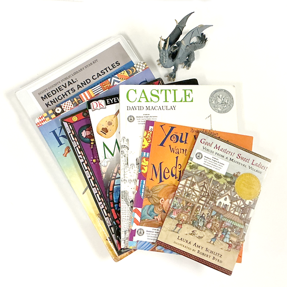 Medieval-Knights-and-Castles