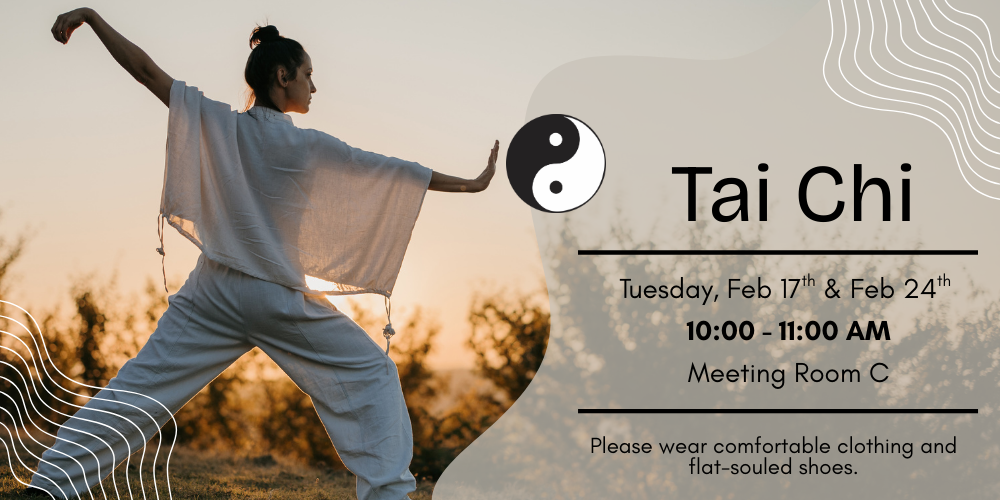 Tai Chi
