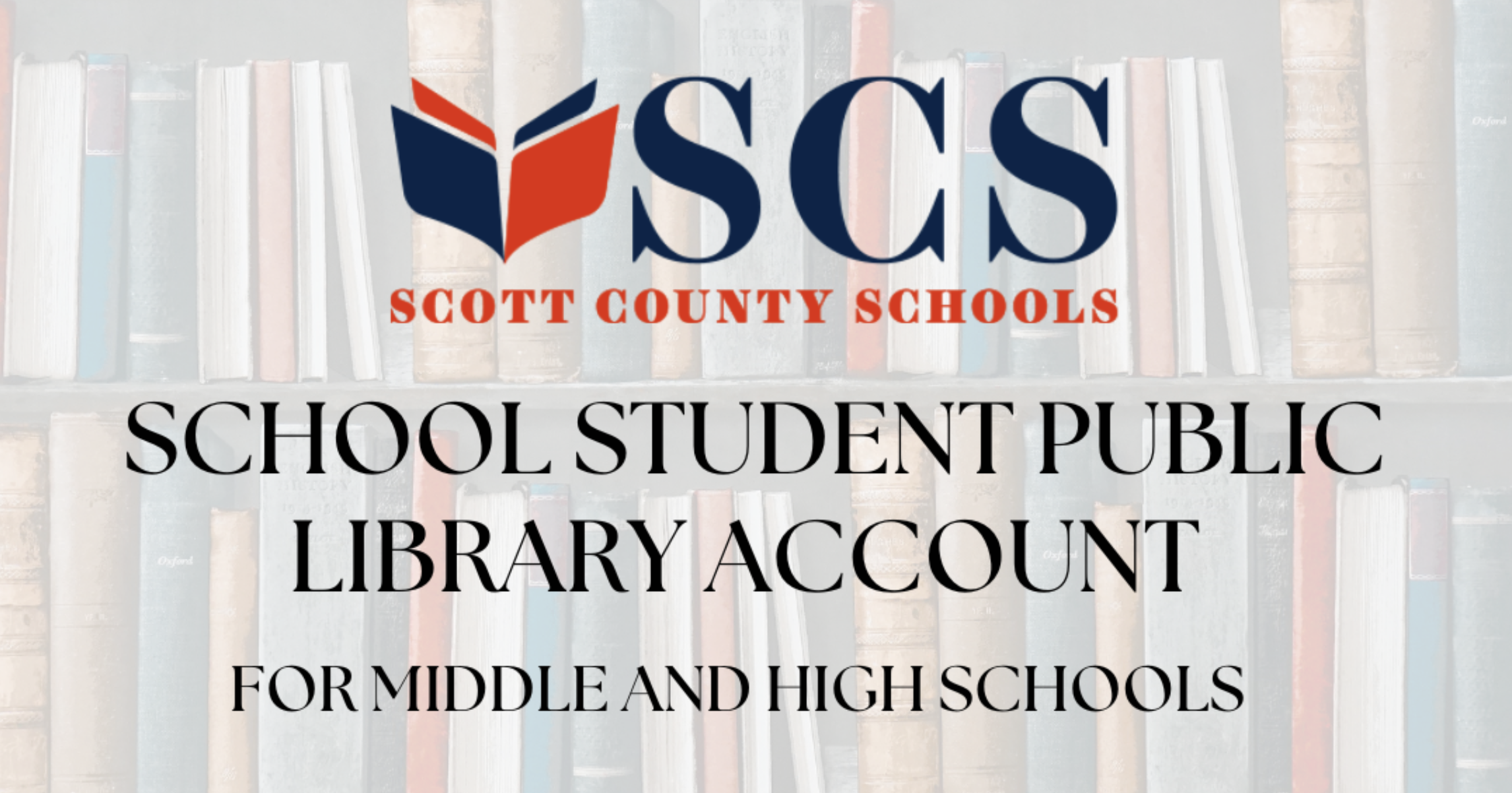  Feature image for the library to library loan