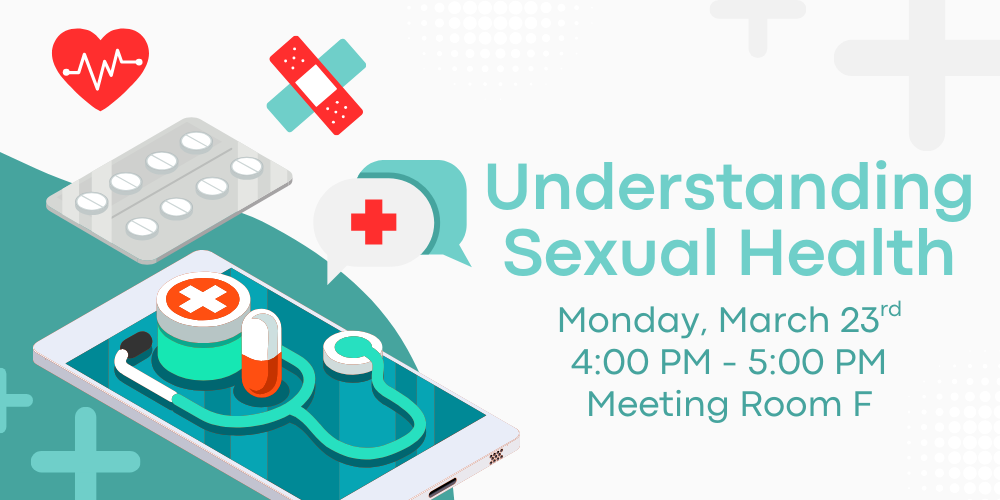 Understanding Sexual Health
