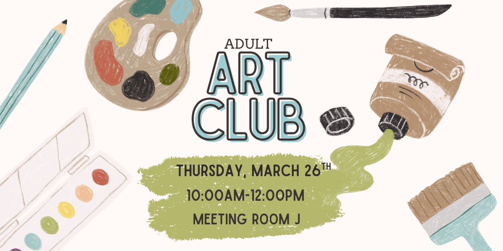 Art Club