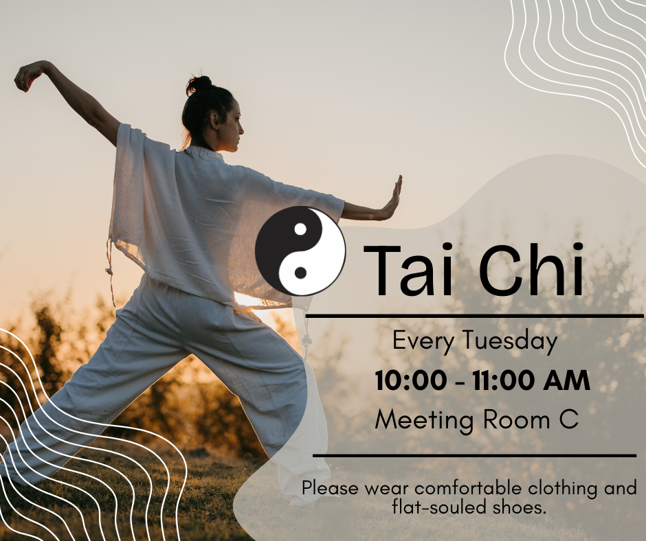 Tai chi