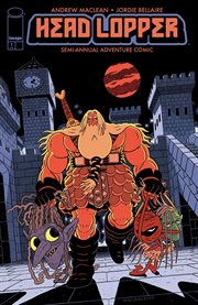 Head Lopper