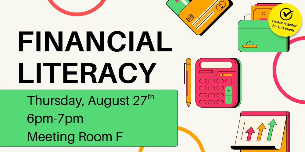 Financial Literacy
