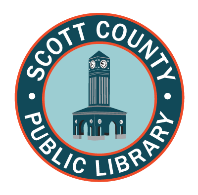 scpl logo