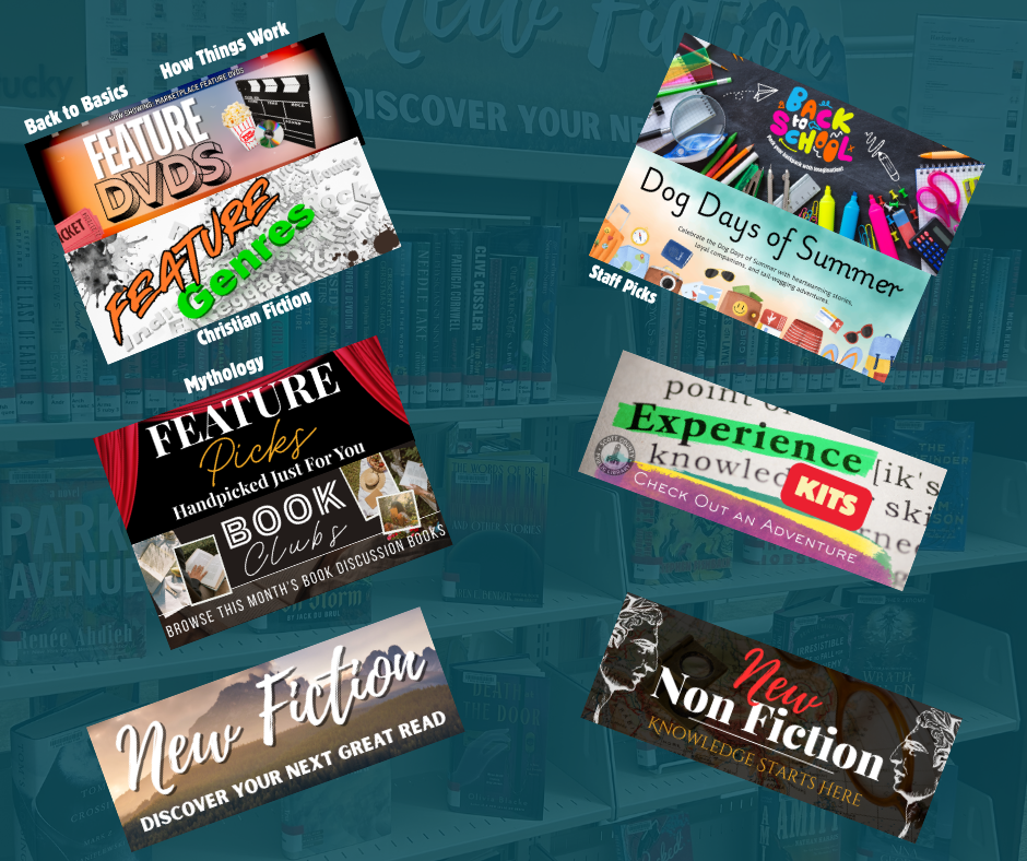 August 2026 marketplace diagram