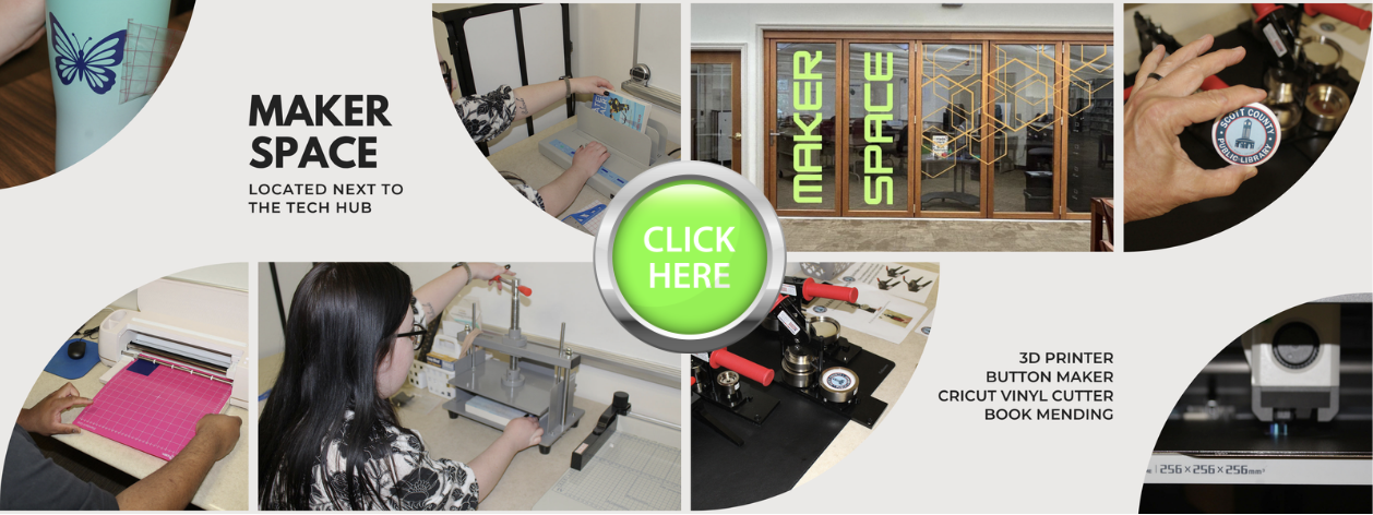 makerspace feature image