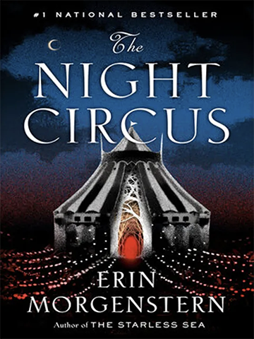 Night circus