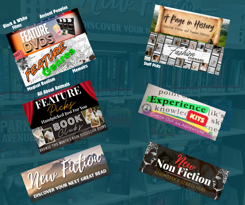 Marketplace diagram for September