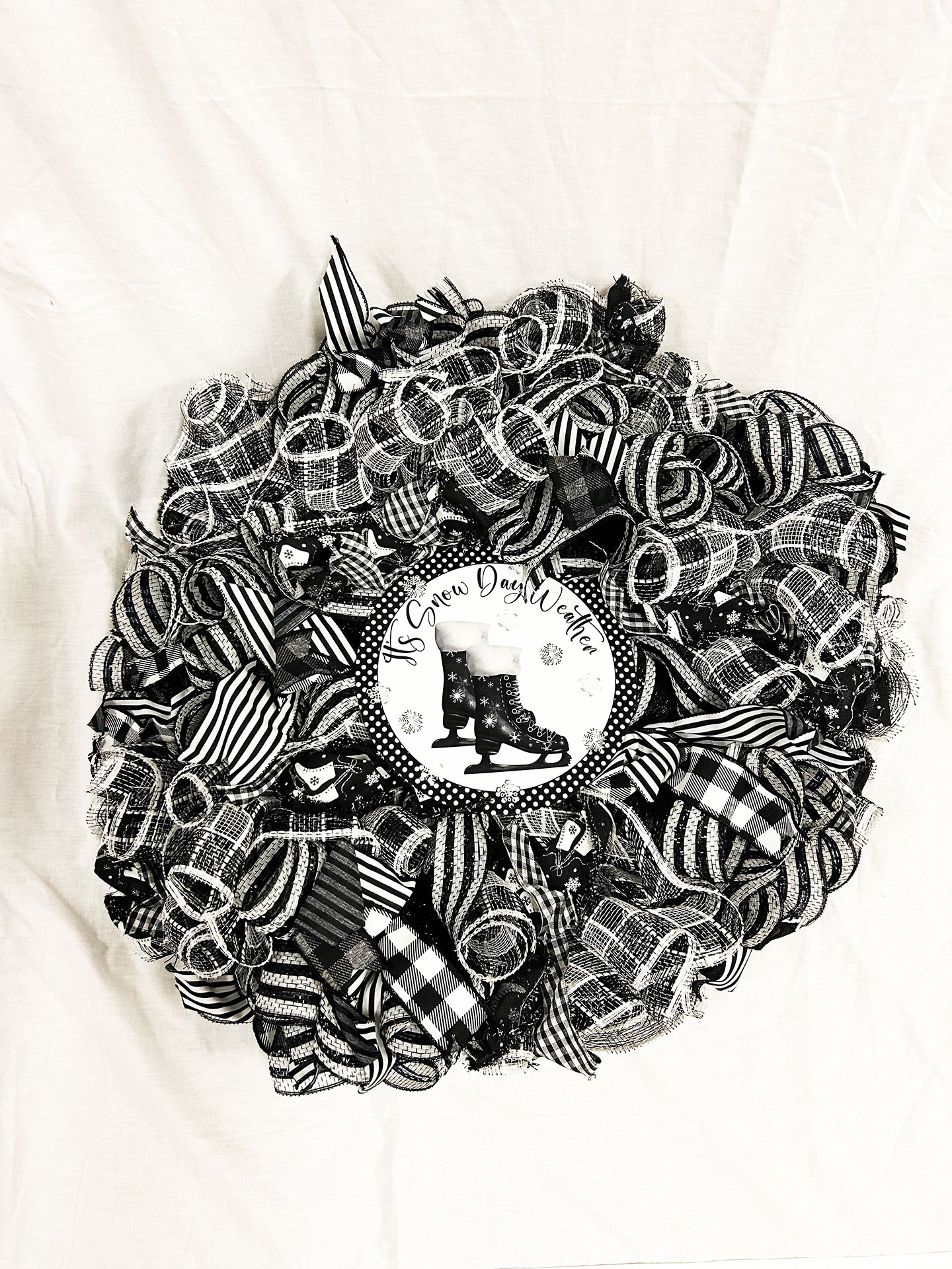 Black Wreath